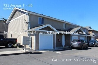 Building Photo - 781 Avenue F