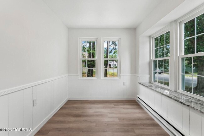 Building Photo - 6B Bayberry Ln