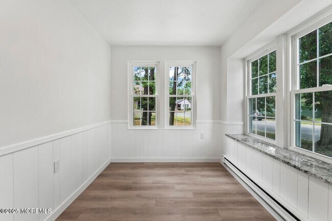 Foto del edificio - 6B Bayberry Ln