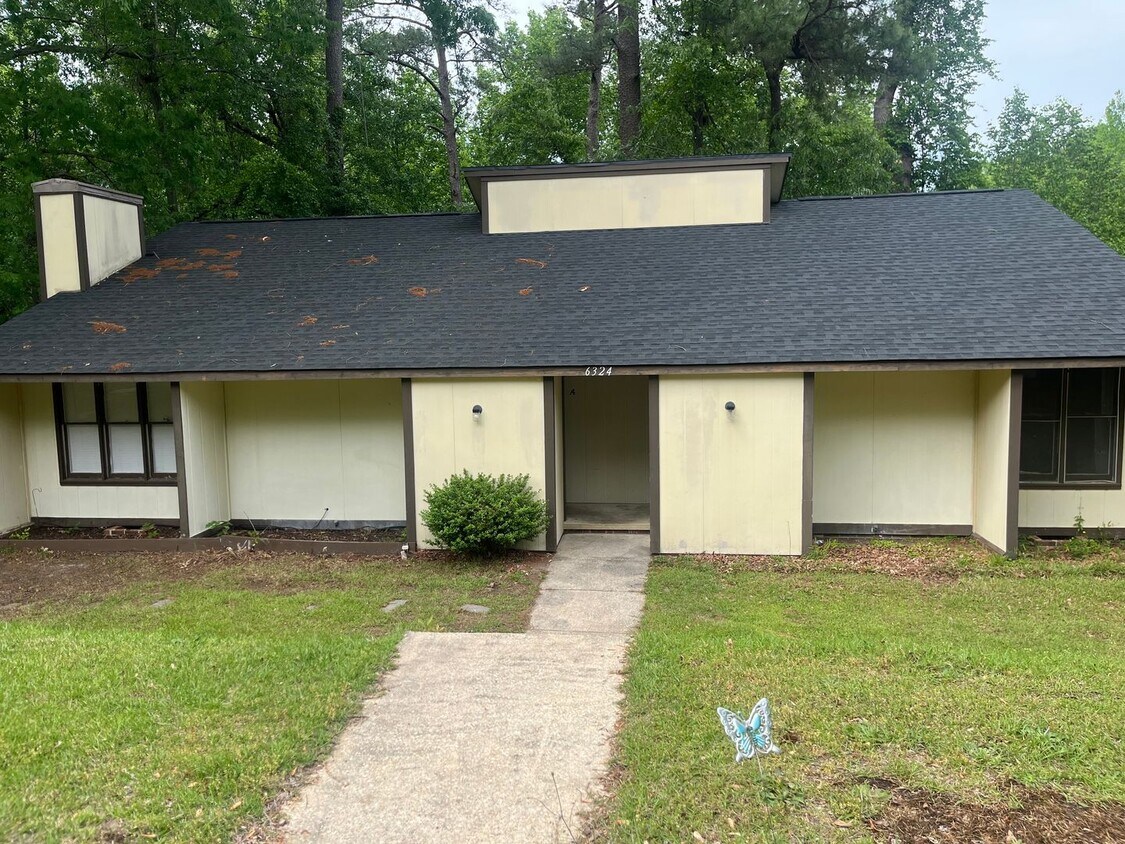 Foto principal - 6324 Marykirk Dr