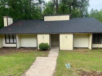 Building Photo - 6324 Marykirk Dr