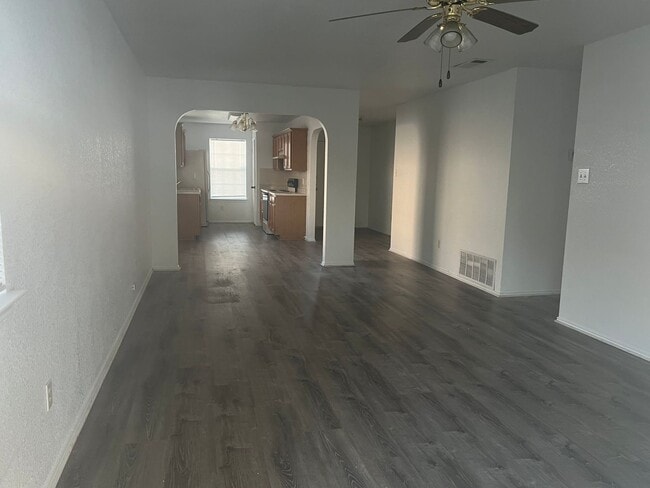 Foto del edificio - 2709 Haven Dr