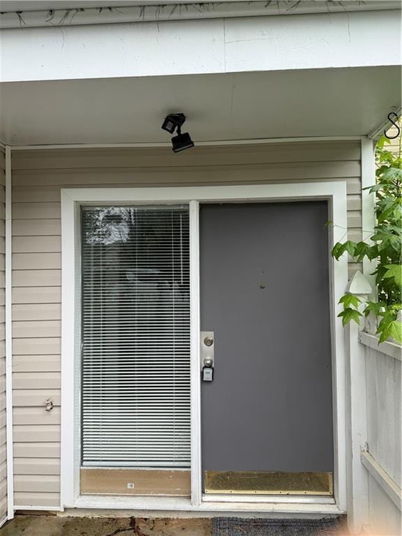 Building Photo - 2638 Briarwood Dr SE