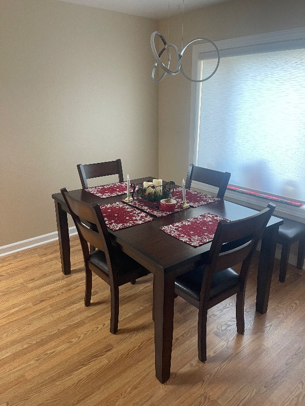 Building Photo - 1204 Woodflower Way