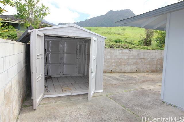 Building Photo - 45-634-634 Apuapu St