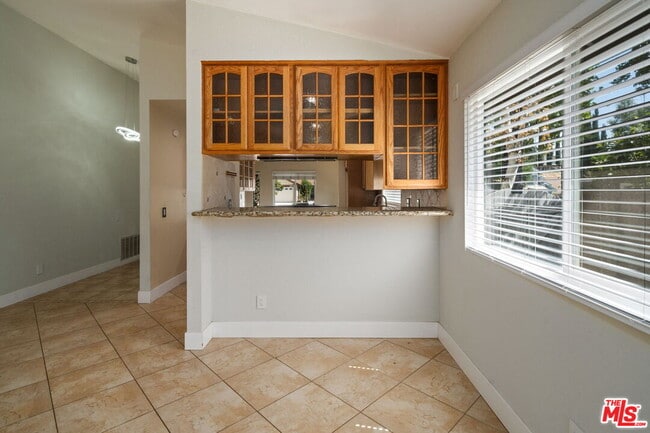 Building Photo - 23006 Tupelo Ridge Dr