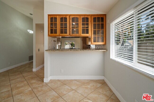 Foto del edificio - 23006 Tupelo Ridge Dr