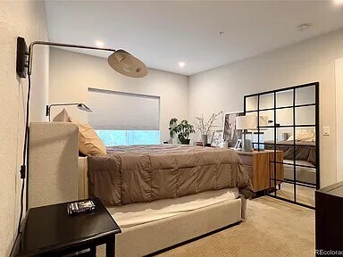 Foto del edificio - 6228 W 38th Ave