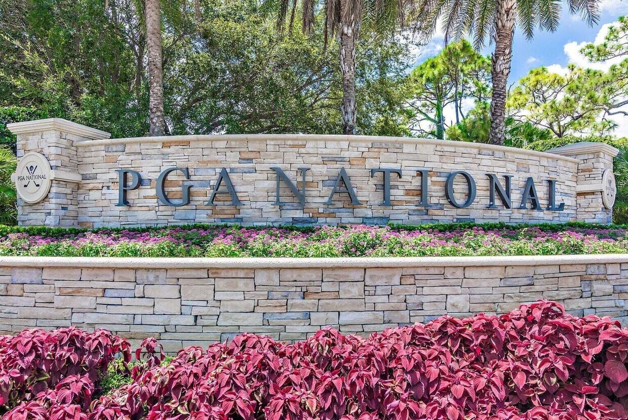 Foto principal - 103 Sabal Palm Ln