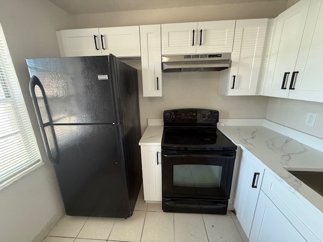 Building Photo - 12033 Alafaya Woods Ct