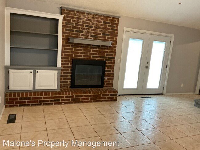 Building Photo - 4 br, 2 bath House - 5216 SE 84th St