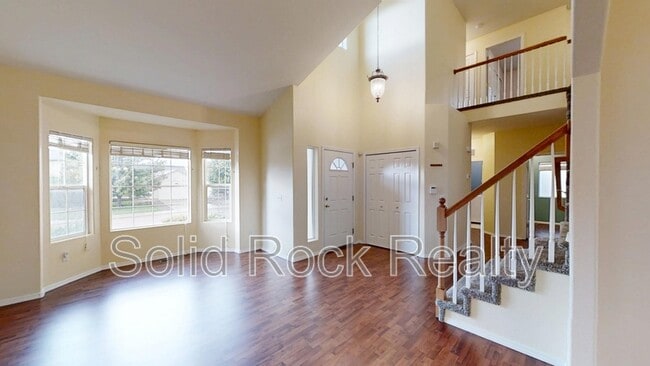 Building Photo - 3869 Pronghorn Meadows Cir