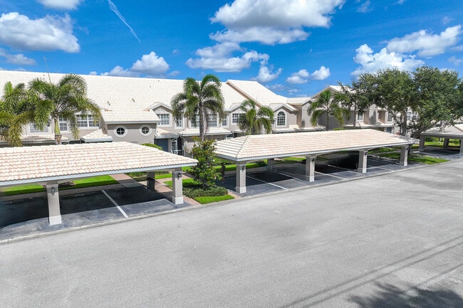 Building Photo - 28072 Cavendish Ct