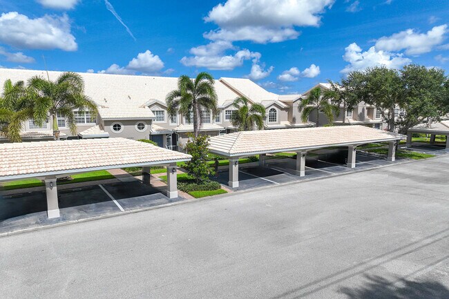 Foto del edificio - 28072 Cavendish Ct