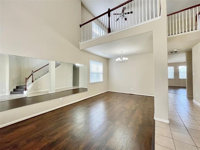 Building Photo - 25306 Basil Brook Ct