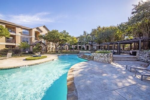 Foto del edificio - 2113 Wells Branch Pkwy