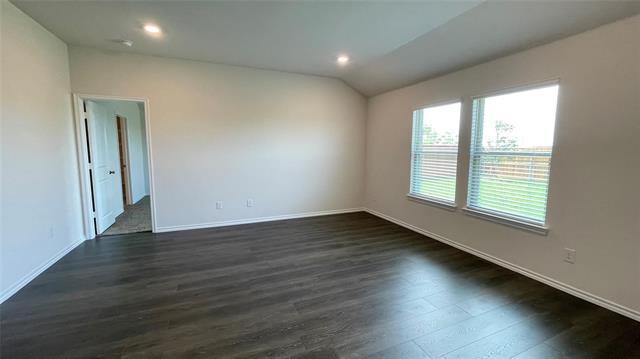Building Photo - 6229 Abby Dr