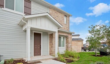 Building Photo - 17413 Homestead Haven Dr