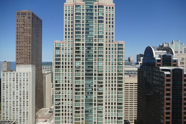 Building Photo - 30 E Huron St