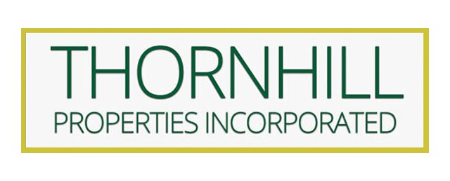 Thornhill Properties, Inc.