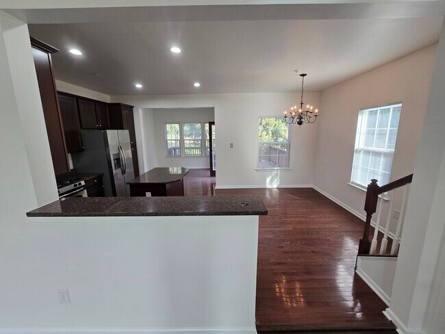 Building Photo - 1301 Boulder Creek Rd