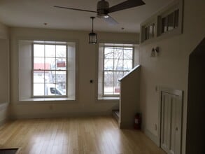 Building Photo - 166 Battery St