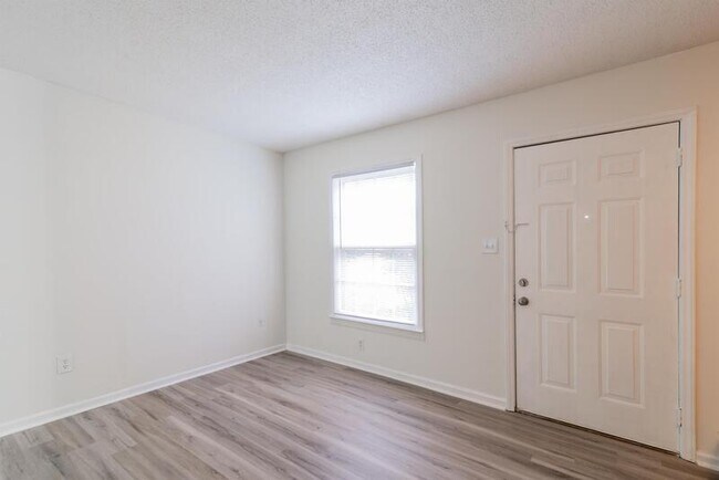 Foto del edificio - 1314 Boone St
