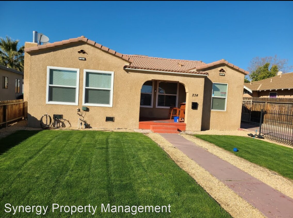 Two Bedroom House For Rent In Bakersfield at Charles Emmer blog