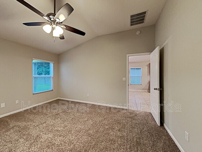 Building Photo - 13471 Devan Lee Dr E