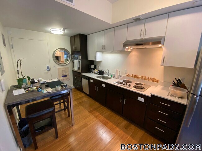 Foto del edificio - 8 Winter St