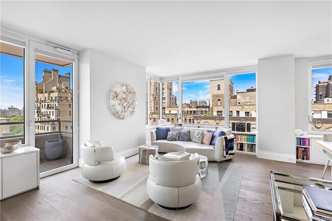 Foto del edificio - 30 E 85th St