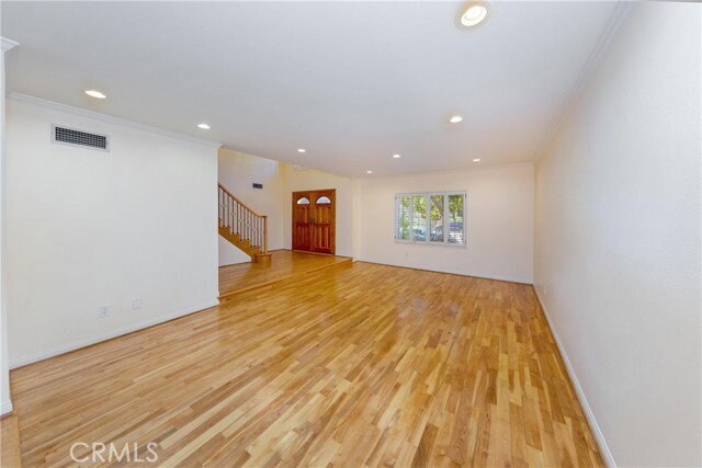 Building Photo - 22861 Sparrow Dell Dr