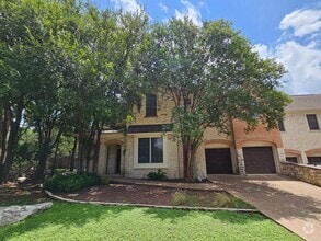 Building Photo - 11301 Taylor Draper Ln