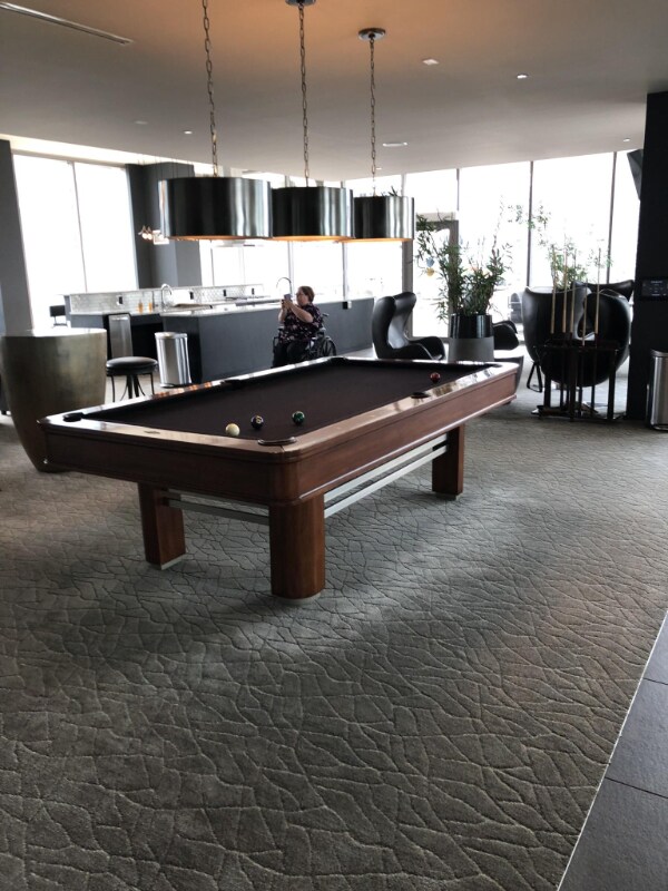 Foto del edificio - 123 N Desplaines St