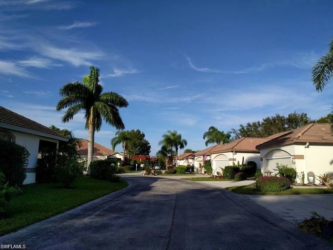 Building Photo - 15173 Seabreeze Cove Cir