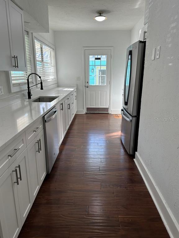 Foto del edificio - 1614 N Osceola Ave