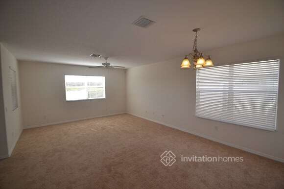 Building Photo - 12414 White Bluff Rd
