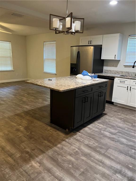 Foto principal - 409 Lakewood Ave