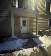 Building Photo - 533 Darlene Ln