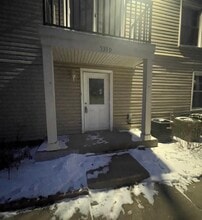 Building Photo - 533 Darlene Ln