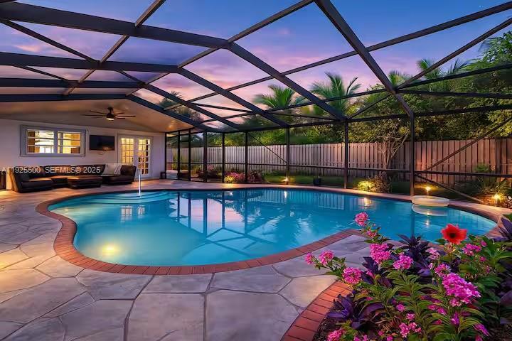 Foto principal - 909 NE 7th St