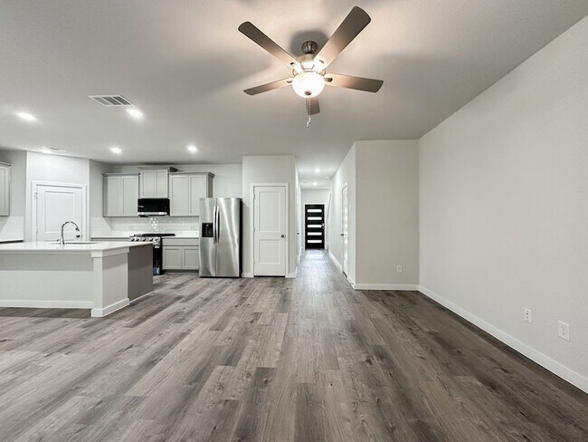 Building Photo - 7934 Alset Dr