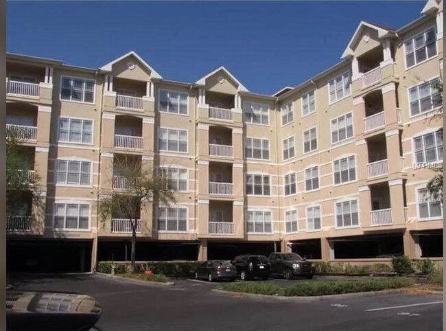 Foto del edificio - 1216 S Missouri Ave