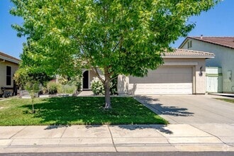 Building Photo - 5986 Caddington Way