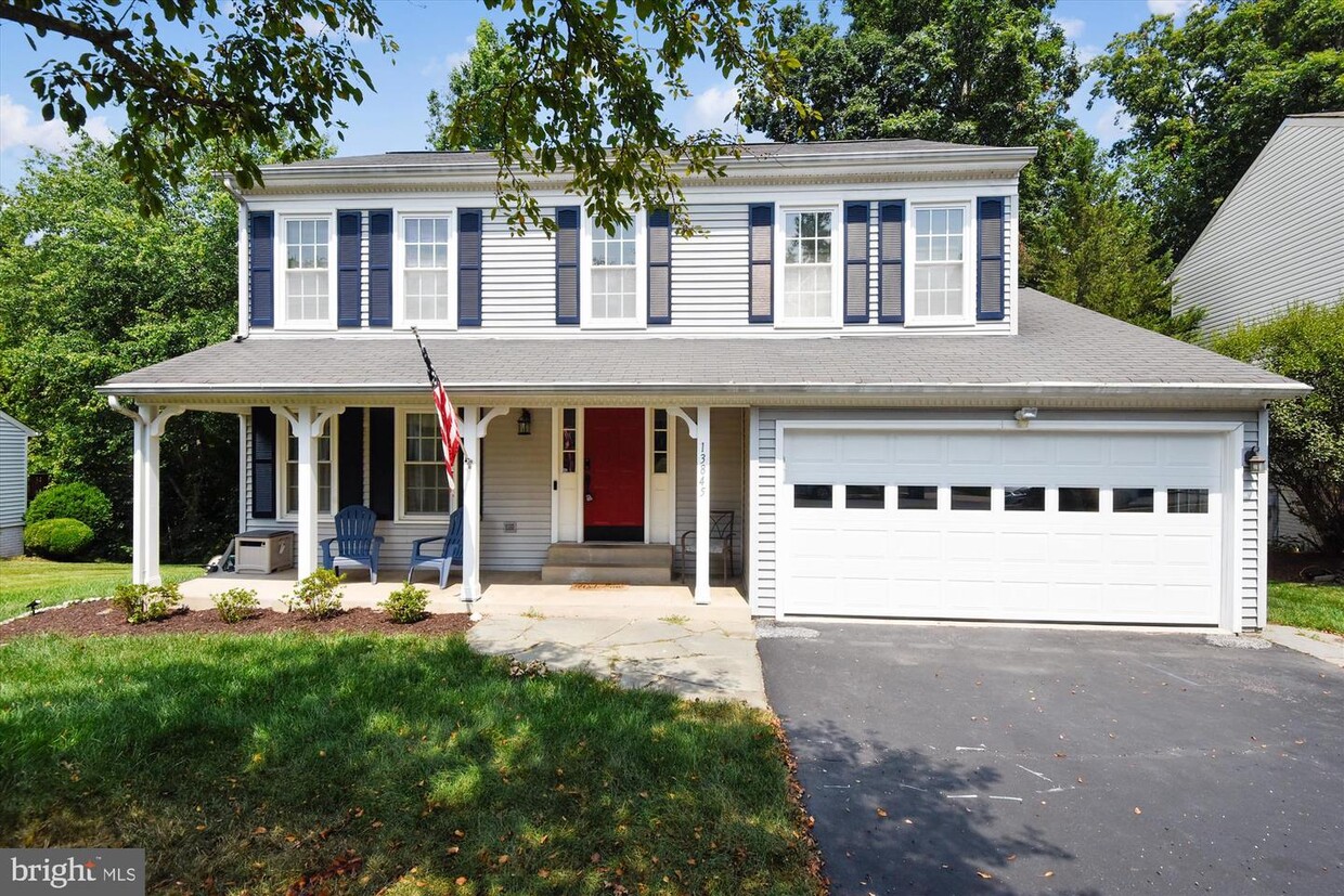 Primary Photo - 13845 Springstone Dr
