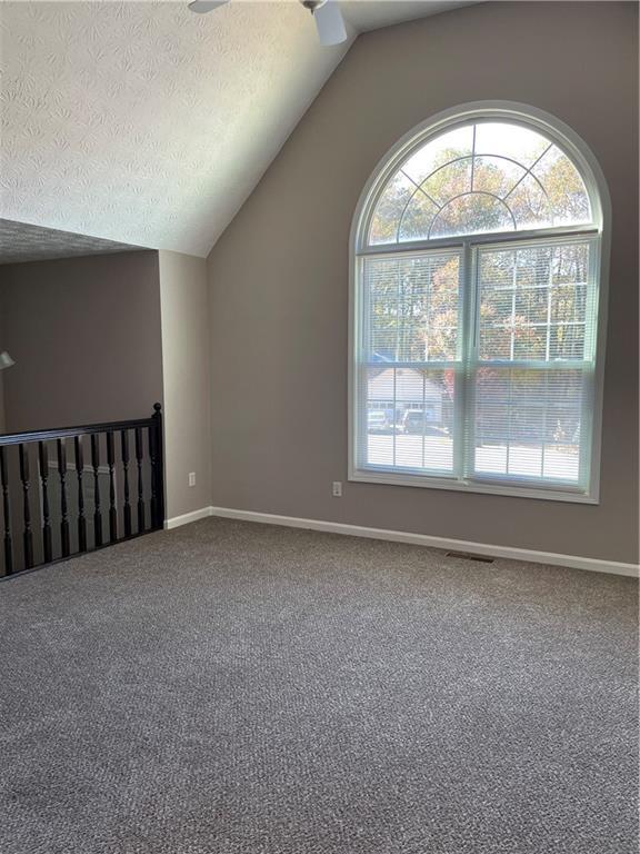 Building Photo - 854 Grindstone Dr SW