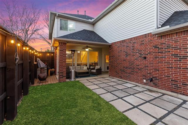 Foto del edificio - 18212 Muir Cir