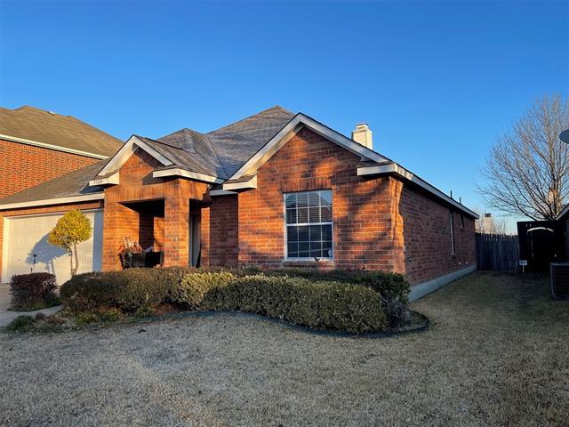 Building Photo - 5328 Comanche Wells Dr