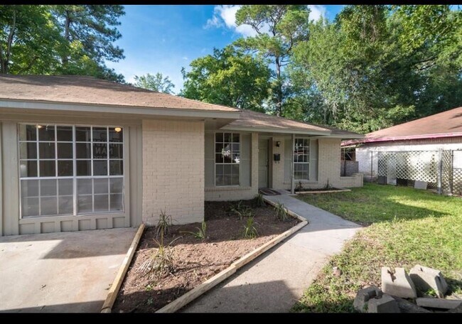 Foto del edificio - 7621 Gleason Rd