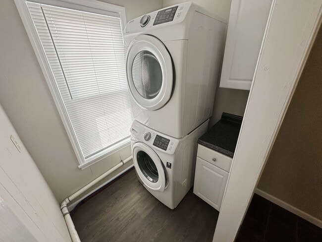 Building Photo - 25 Crane Alley